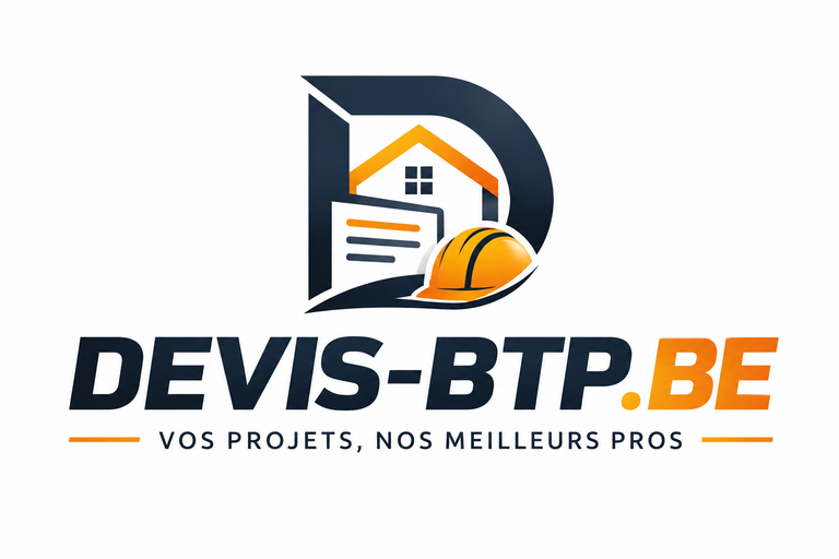 devis-luxembourg.be — Vos projets, nos meilleurs pros
